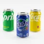 Тайник Soda Can Stash